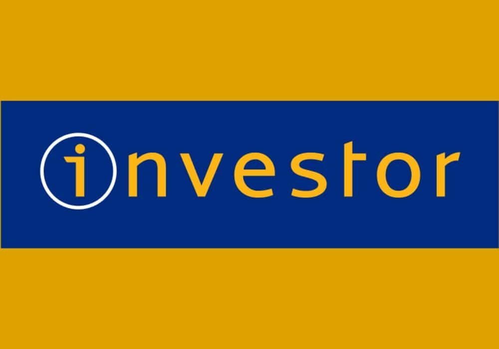 Investor - Jenis, Peran, Persentase dan Contoh