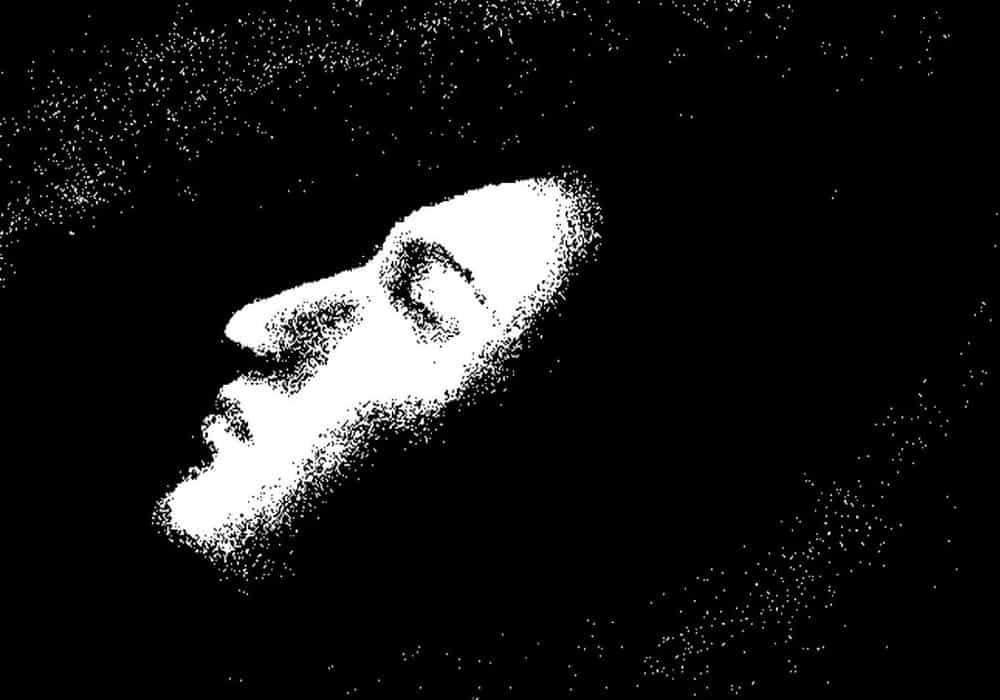 Parasomnia - Gangguan Tidur - Penjelasan, Penyebab, Gejala dan Pengobatan