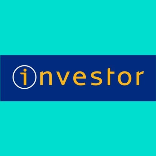 Investor - Jenis, Peran, Persentase dan Contoh