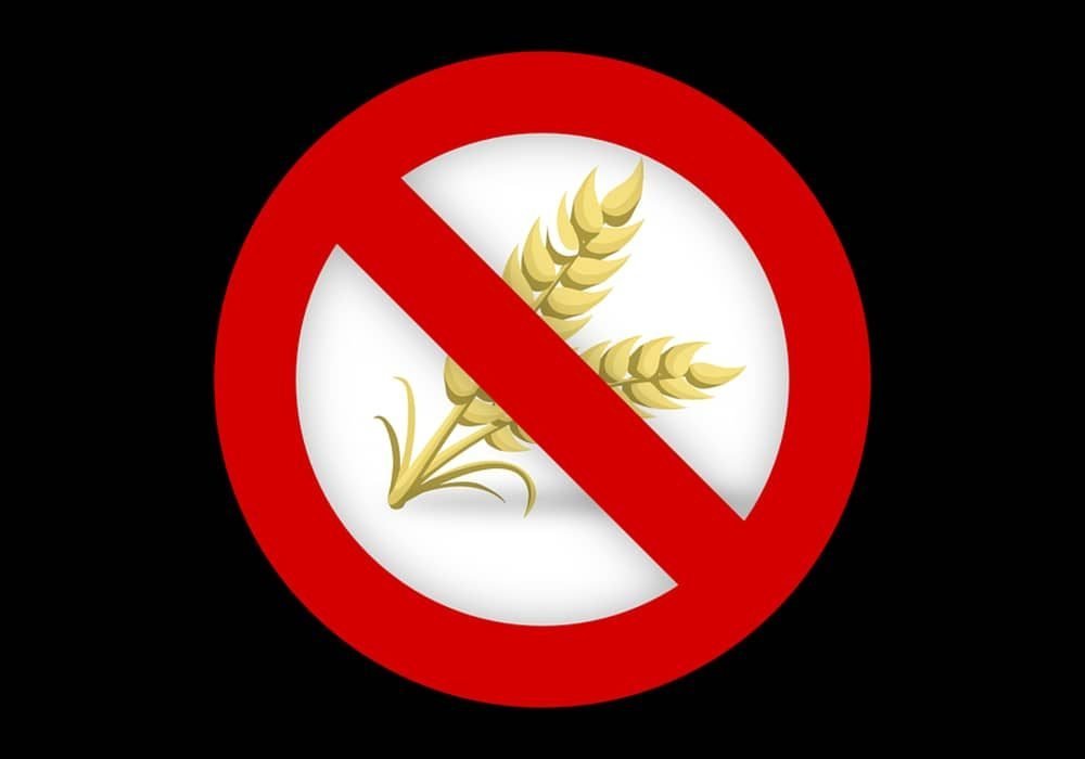 Penyakit Seliak adalah gangguan autoimun jangka panjang yang mempengaruhi usus kecil