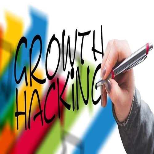 Contoh perusahaan growth hacking