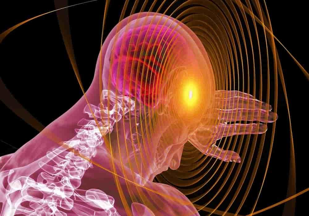Jenis Skizofrenia paranoid hebefrenik residual katatonik skizoafektif