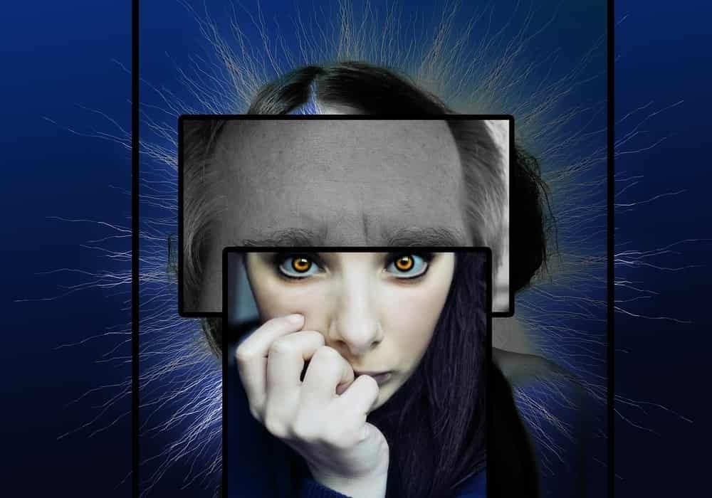 Pengobatan skizofrenia - perawatan dan terapi