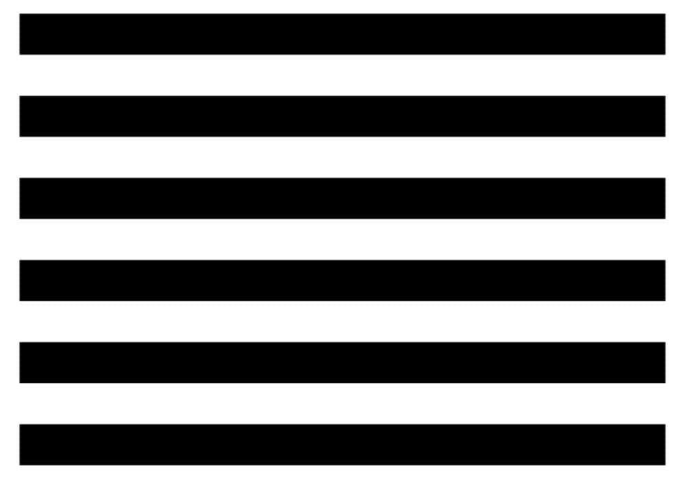 Arti ramalan i ching 1 qian - pencipta