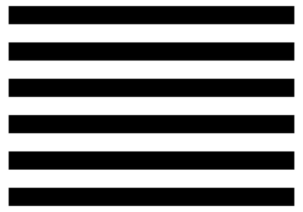 Arti ramalan i ching 1 qian - pencipta