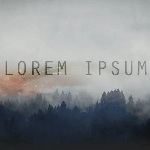 Lorem ipsum dolor sit amet, consectetur adipisicing elit, sed do eiusmod tempor incididunt ut labore et dolore magna aliqua. Ut enim ad minim veniam, quis nostrud exercitation ullamco laboris nisi ut aliquip ex ea commodo consequat. Duis aute irure dolor in reprehenderit in voluptate velit esse cillum dolore eu fugiat nulla pariatur. Excepteur sint occaecat cupidatat non proident, sunt in culpa qui officia deserunt mollit anim id est laborum