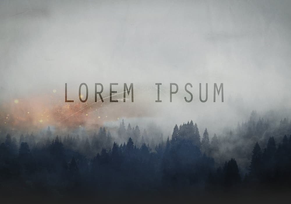Lorem ipsum dolor sit amet, consectetur adipisicing elit, sed do eiusmod tempor incididunt ut labore et dolore magna aliqua. Ut enim ad minim veniam, quis nostrud exercitation ullamco laboris nisi ut aliquip ex ea commodo consequat. Duis aute irure dolor in reprehenderit in voluptate velit esse cillum dolore eu fugiat nulla pariatur. Excepteur sint occaecat cupidatat non proident, sunt in culpa qui officia deserunt mollit anim id est laborum
