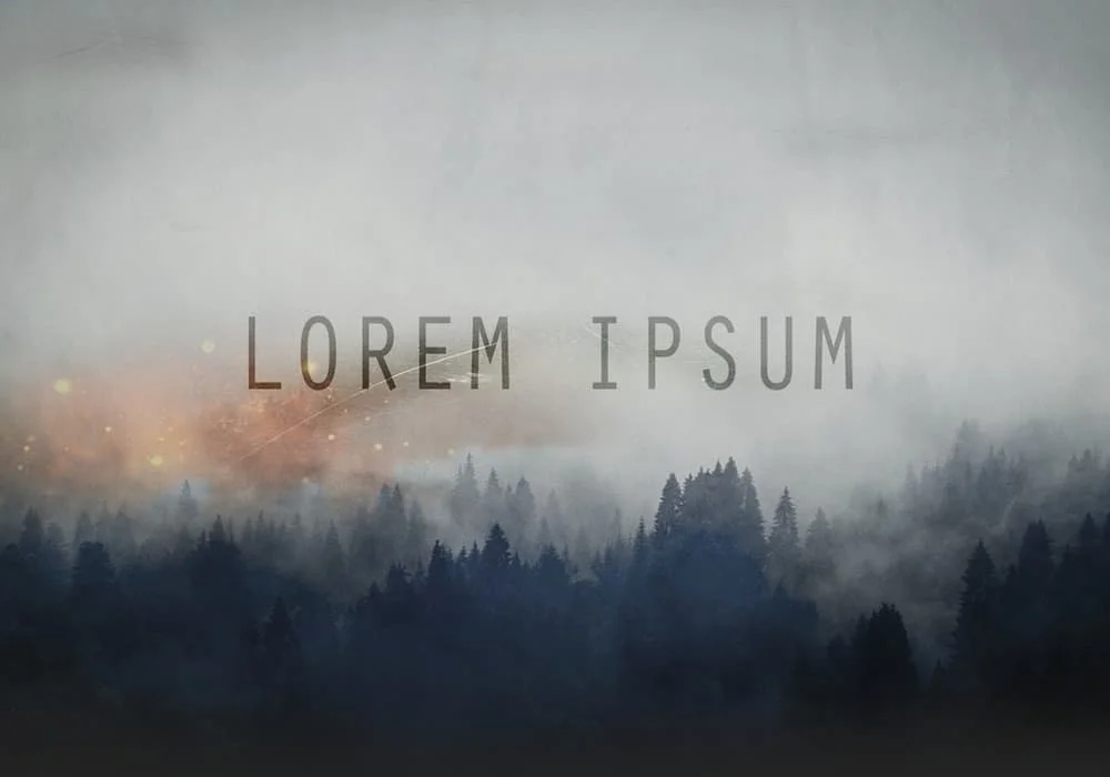 Lorem ipsum dolor sit amet, consectetur adipisicing elit, sed do eiusmod tempor incididunt ut labore et dolore magna aliqua. Ut enim ad minim veniam, quis nostrud exercitation ullamco laboris nisi ut aliquip ex ea commodo consequat. Duis aute irure dolor in reprehenderit in voluptate velit esse cillum dolore eu fugiat nulla pariatur. Excepteur sint occaecat cupidatat non proident, sunt in culpa qui officia deserunt mollit anim id est laborum