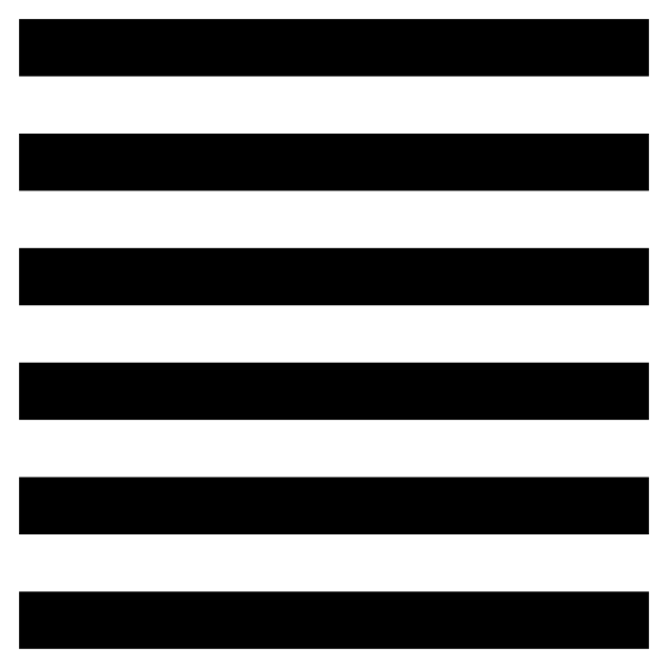 Arti ramalan i ching 1 qian - pencipta