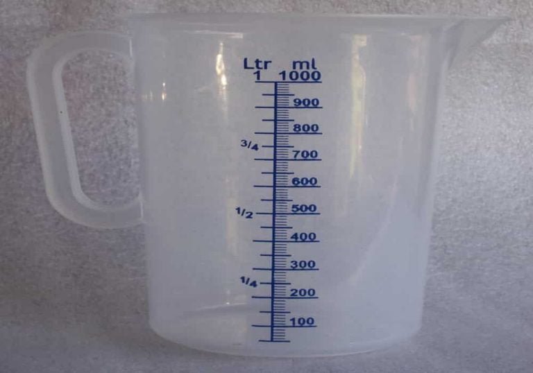LITER 1 Liter Berapa Kg Konversi 1L 1 Dm 1 000 Cm 1 000 Cc liter-1-liter-berapa-kg-konversi-1l-1-dm-1-000-cm-1-000-cc