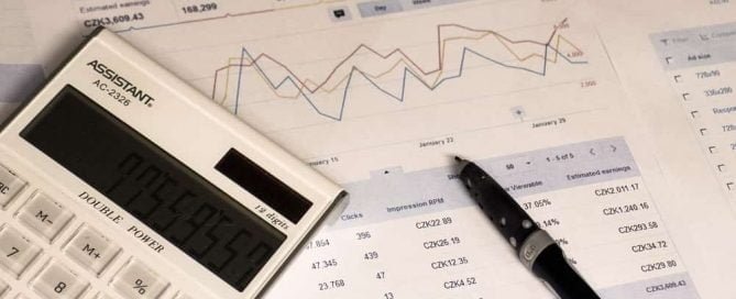 Instrumen Keuangan (Financial instrument) - Jenis, Kategori dan Contoh