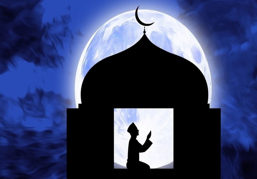 Rukiah (Ruqyah) - Penyembuhan dengan cara Membacakan Sesuatu dalam Agama Islam - Pembagian, Batasan dan Penerapan, Doa, Ayat dan Contohnya