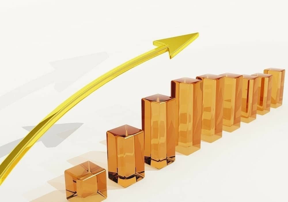 Rasio keuangan profitabilitas likuiditas solvabilitas aktivitas