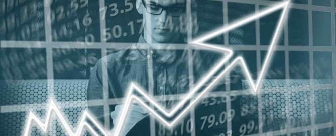 Rasio rentabilitas profitability ratio