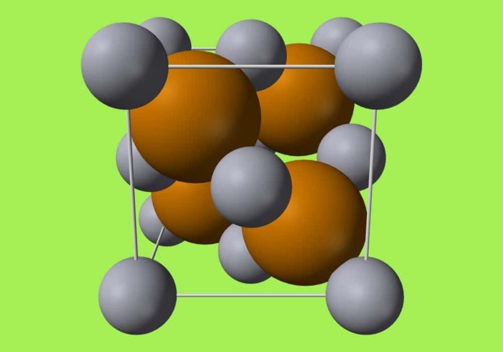 Senyawa ionik mercuri telluride unit c