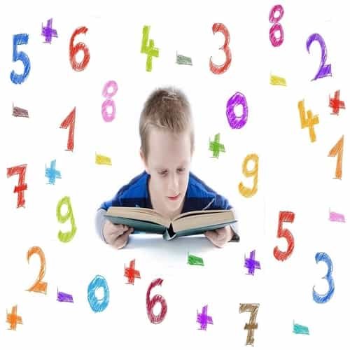 Matematika Sd Kelas 6 Rumus Penjelasan Contoh Soal Dan Jawaban