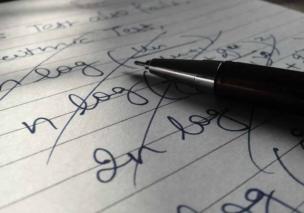 Soal unbk matematika sma