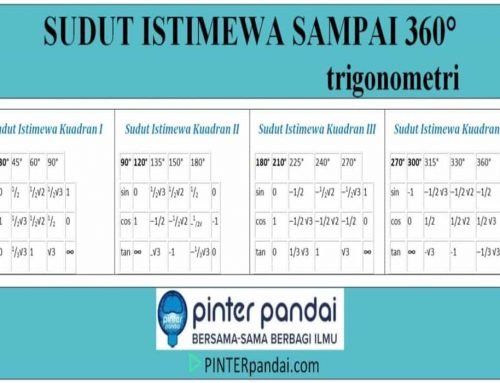 Perbandingan Rasio Matematika Rumus Contoh Soal Dan Jawaban