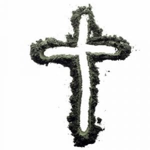 Rabu Abu (Ash Wednesday) - Pekan Suci - Pra Paskah - PINTERpandai