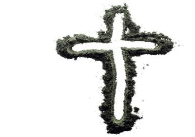 Rabu Abu (Ash Wednesday) - Pekan Suci - Pra Paskah - PINTERpandai
