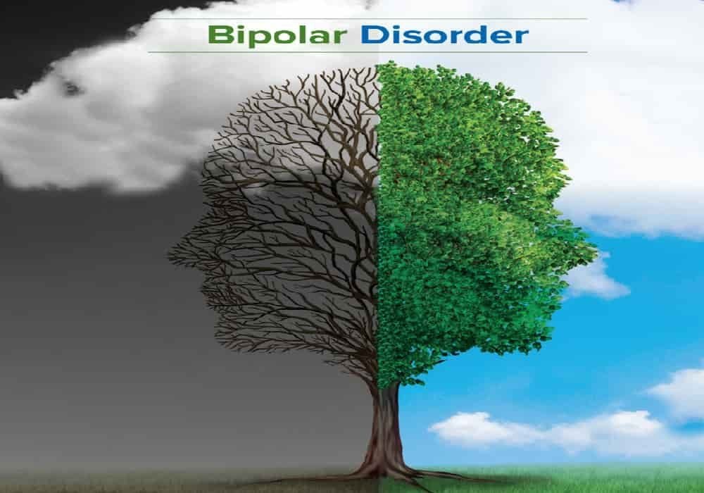 Cara menghadapi orang bipolar