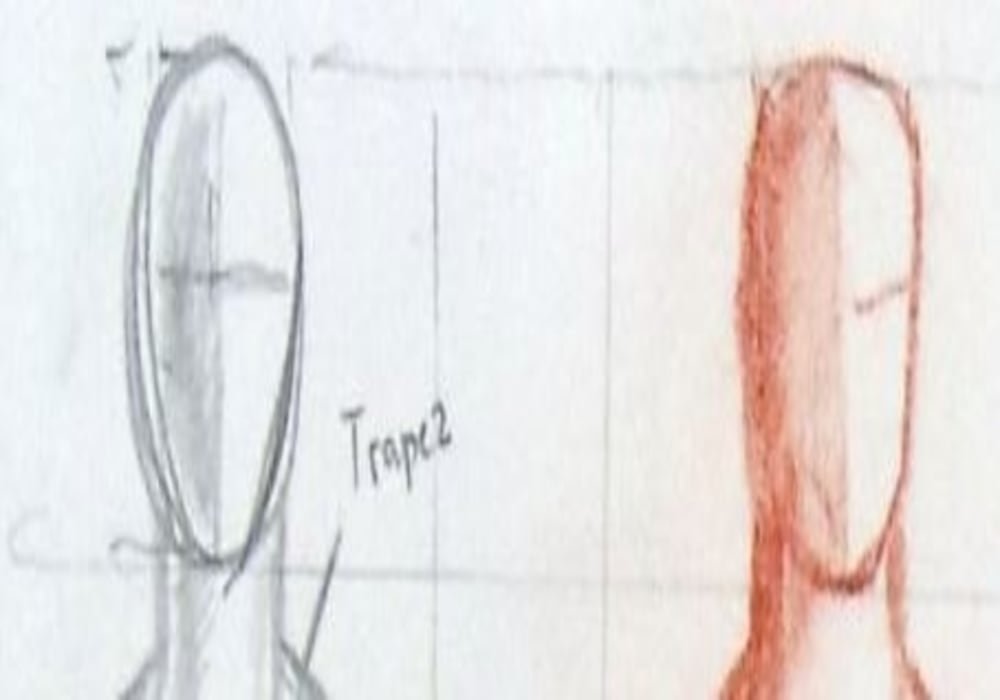 Arti Tahi Lalat di Muka (Wajah) dan yang Membawa Hoki Keberuntungan