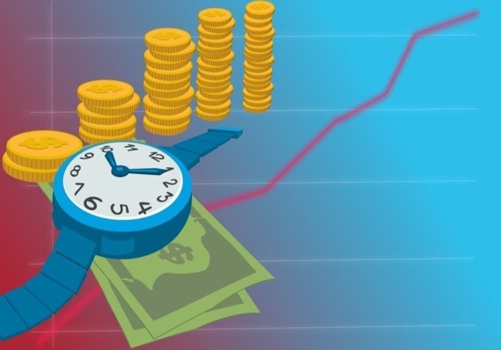 Deposito (Time Deposit) - Sertifikat Deposito - Rumus dan Cara Menghitung Bunga - Contoh