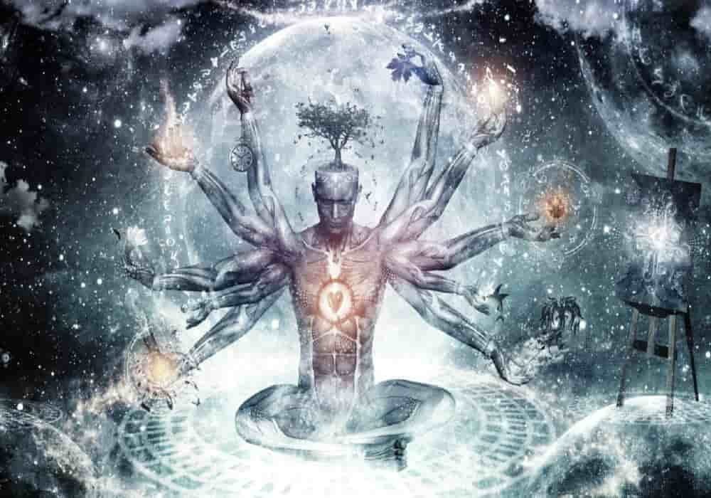 Teknik relaksasi untuk stres