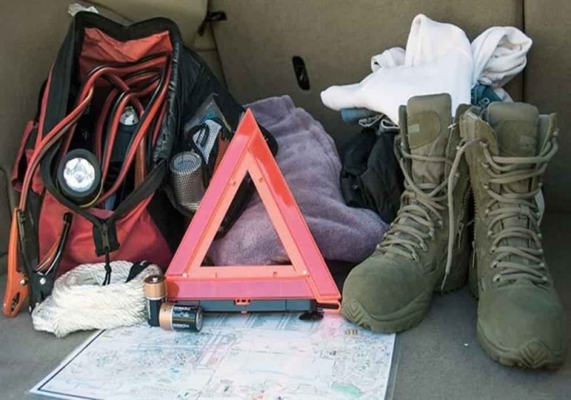 Arti Mimpi Orang Kecelakaan: Tafsir, Simbolisme, dan Pesan Tersembunyi