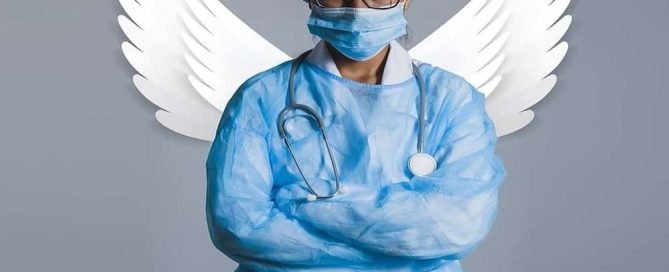 Hari Bakti Dokter Indonesia 20 Mei