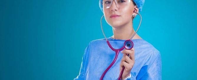 Hari dokter nasional 24 oktober