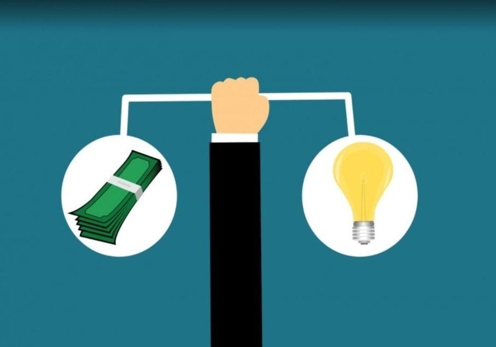 Break Even Point (Titik Impas atau Balik Modal) - Rumus, Contoh Soal dan Jawaban