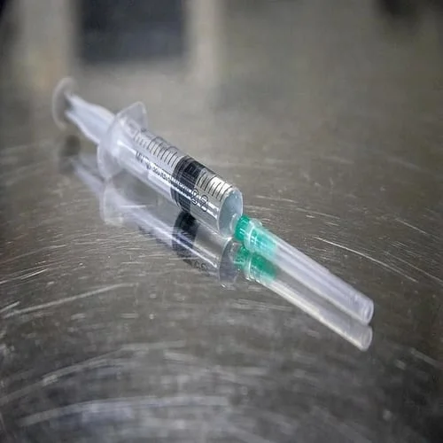 Vaksin Tetanus - Tetanus Toksoid (TT) - Jenis-Jenis dan Penjelasannya