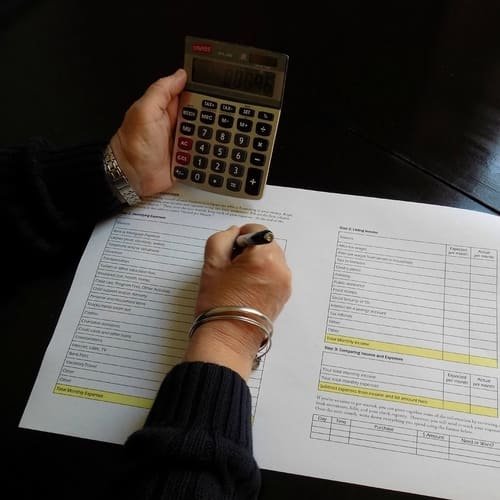 Margin Kontribusi (contribution margin) - Rumus, Contoh Soal dan Jawaban