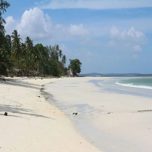 Pulau Bintan (Bintan Island) Tempat Wisata Menarik Untuk Liburan Yang Harus Dikunjungi