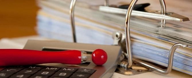 Aset Tetap (Fixed Asset) - Rasio Perputaran Aset atau Aktiva Tetap - Rumus, Soal, Jawaban