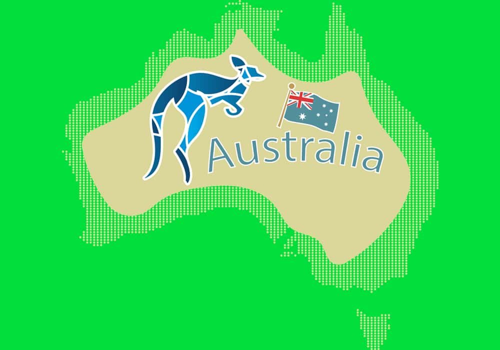 Beasiswa di Australia - Contoh Tempat Yang Memberikan Beasiswa