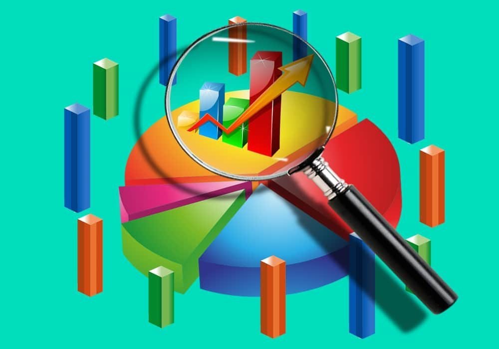 Beban Administrasi, Umum dan Penjualan (SGA: Selling, General and Administrative Expenses) - Penjelasan dan Contoh