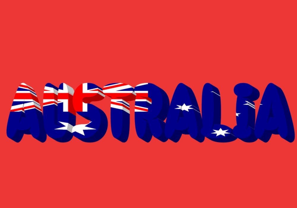 Cara Mendapatkan Beasiswa di Australia - Tingkatkan peluang Anda untuk mendapatkan beasiswa Australia