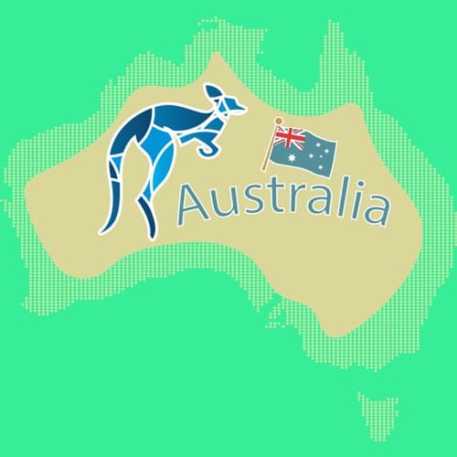 Beasiswa di Australia - Contoh Tempat Yang Memberikan Beasiswa