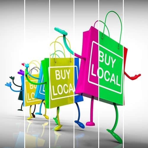 Pengadaan (procurement) - Jenis, Langkah Aturan, Metode dan Contoh