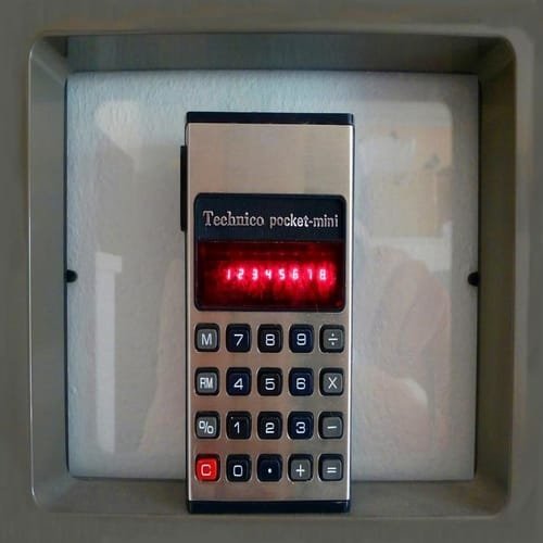 Laba Ditahan (Retained Earnings) - Rumus, Contoh, Soal, Jawaban