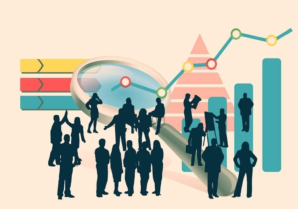 Sosial Ekonomi - Kondisi, Faktor Penentu, Prinsip dan Etika Beserta Contohnya