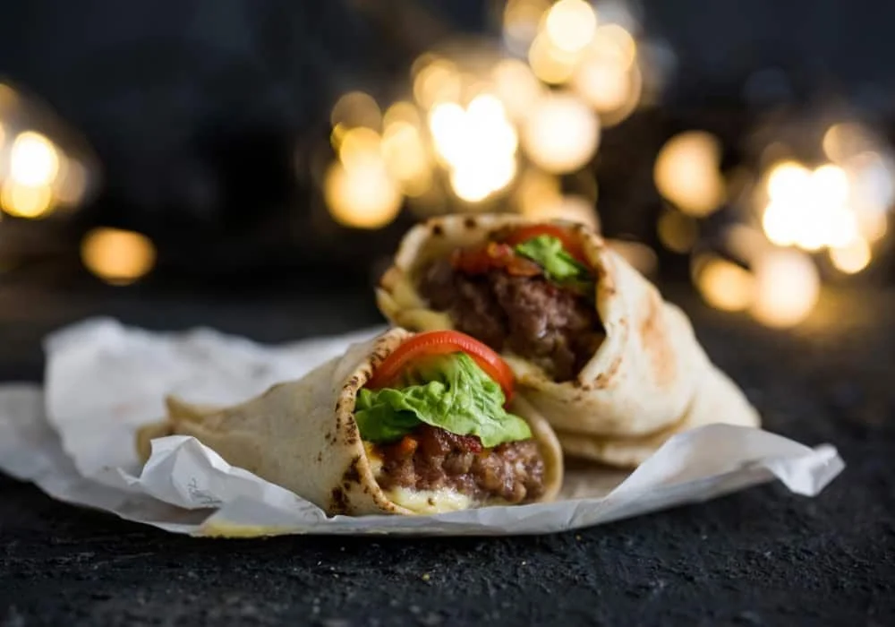Franchise Makanan Terlaris yang Bikin Untung