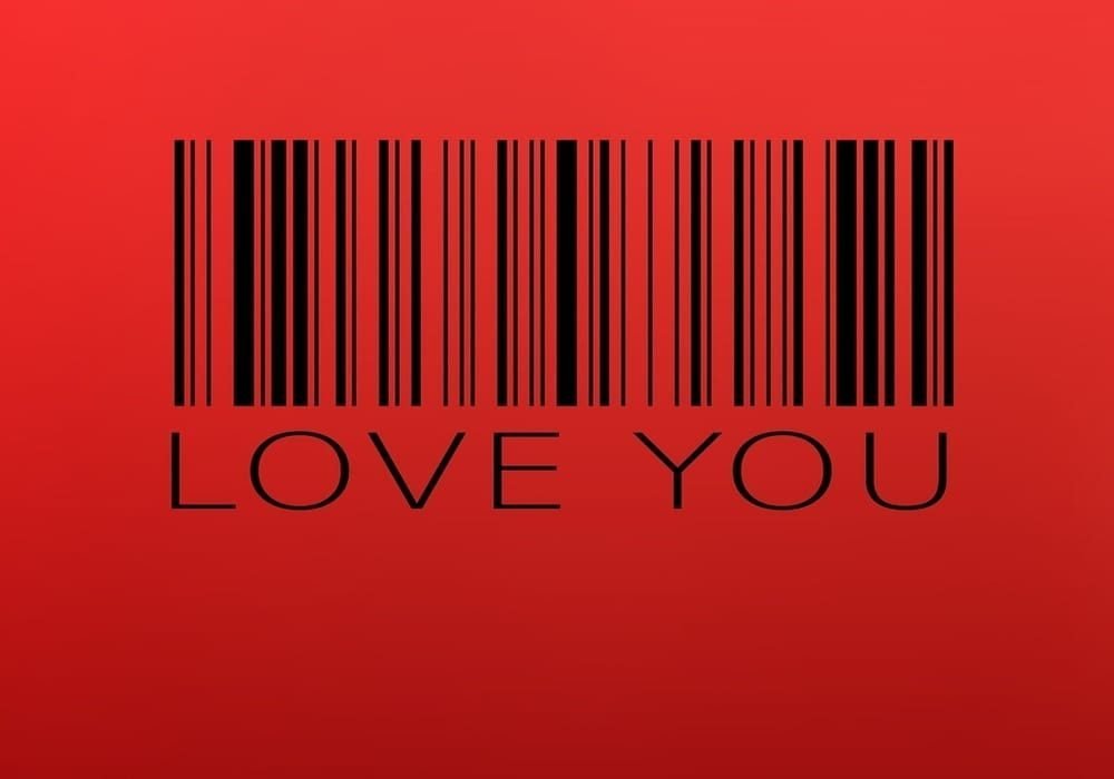 Cinta platonis platonik