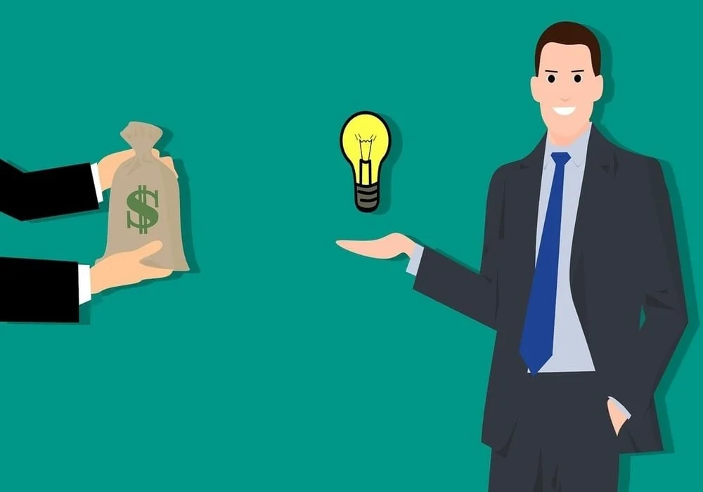 Fund manager management