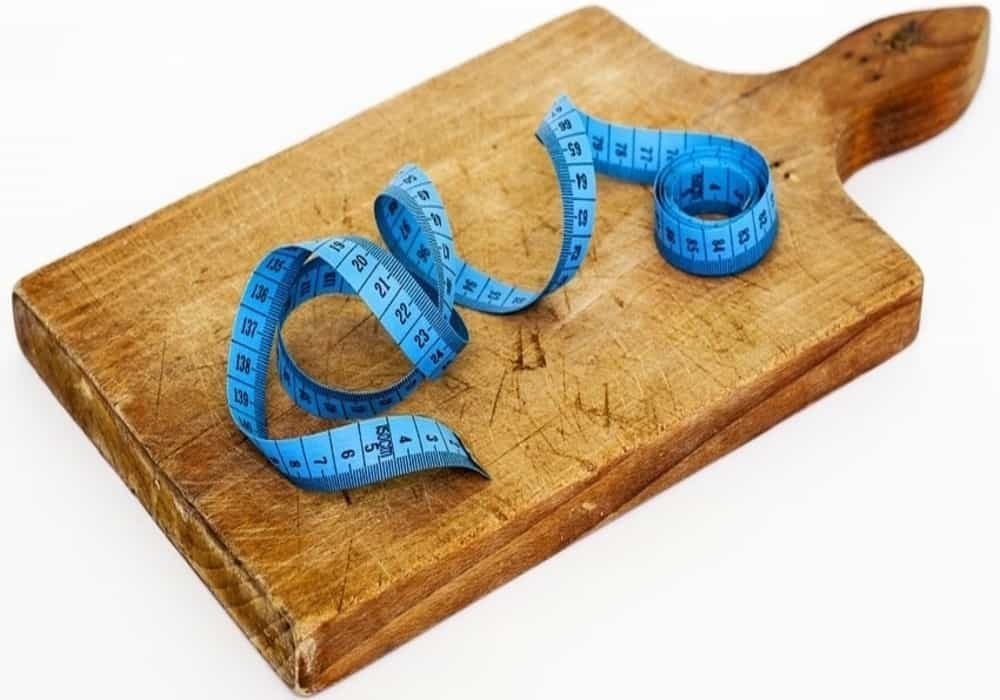 Gangguan makan eating disorder