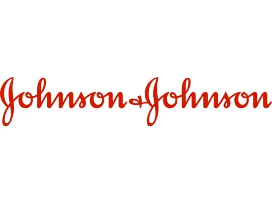Vaksin COVID19 Dosis tunggal oleh Johnson & Johnson