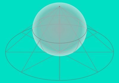 Geometri Analitik | Rumus, Penjelasan, Contoh Soal dan Jawaban