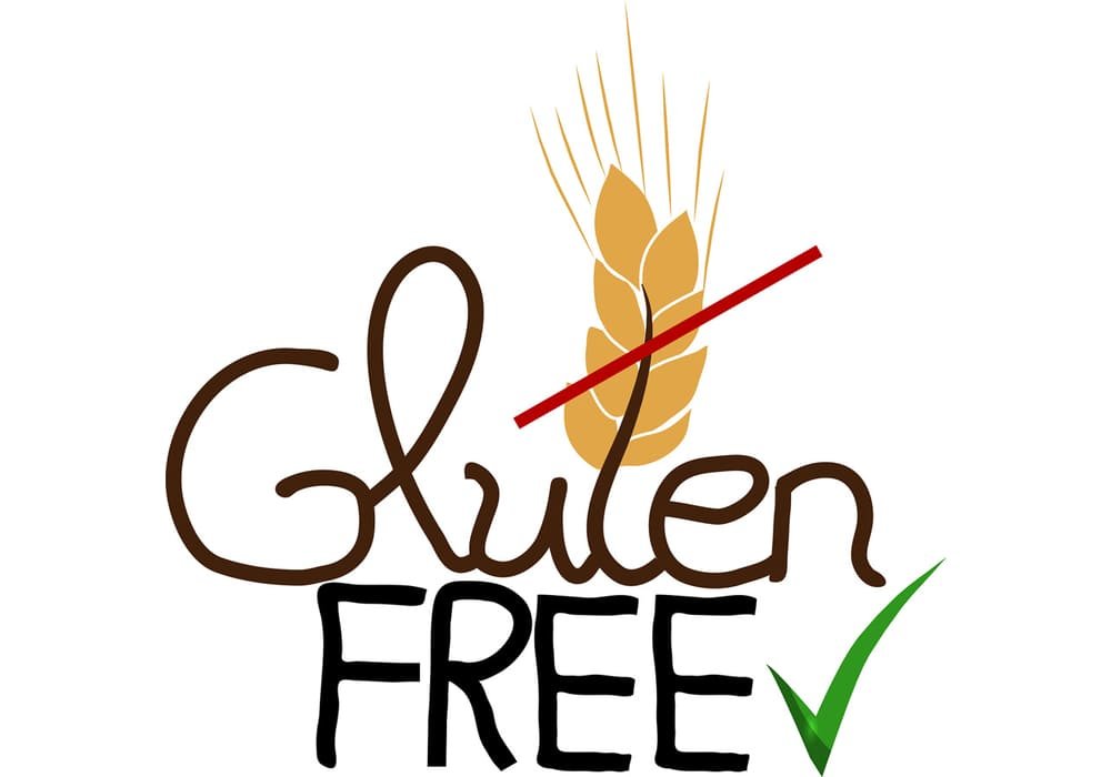 Diet bebas gluten | Apa yang bisa Anda makan dengan diet bebas gluten?